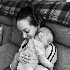 Meet your Posher, Kara